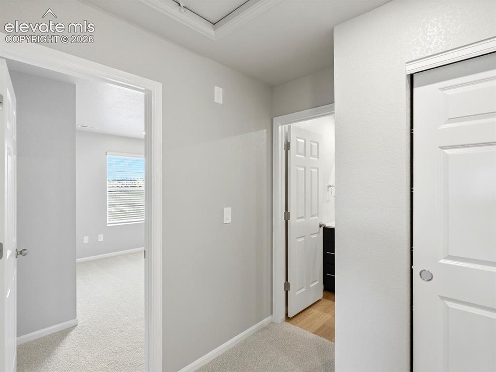 10267 Keynes Drive Peyton CO 80831
