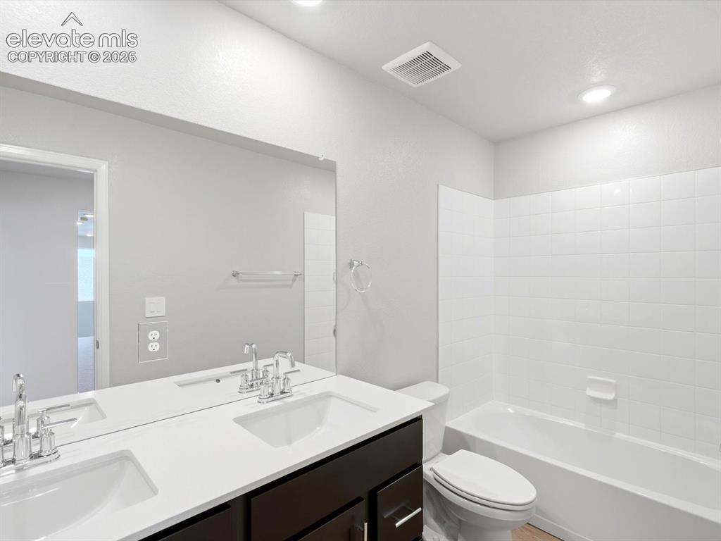 10267 Keynes Drive Peyton CO 80831