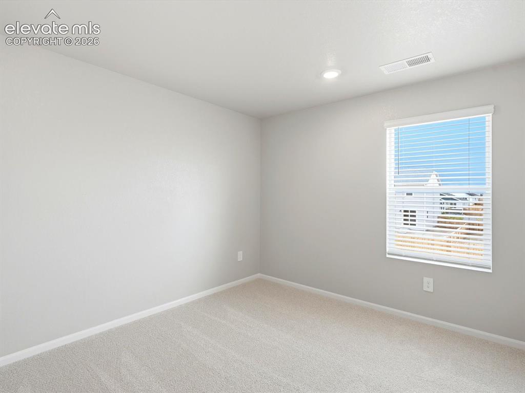10267 Keynes Drive Peyton CO 80831