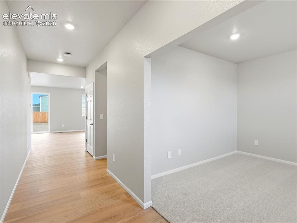10267 Keynes Drive Peyton CO 80831