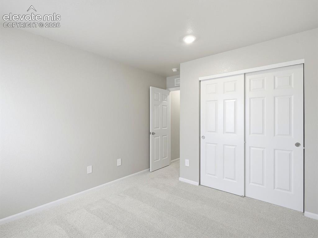 10267 Keynes Drive Peyton CO 80831
