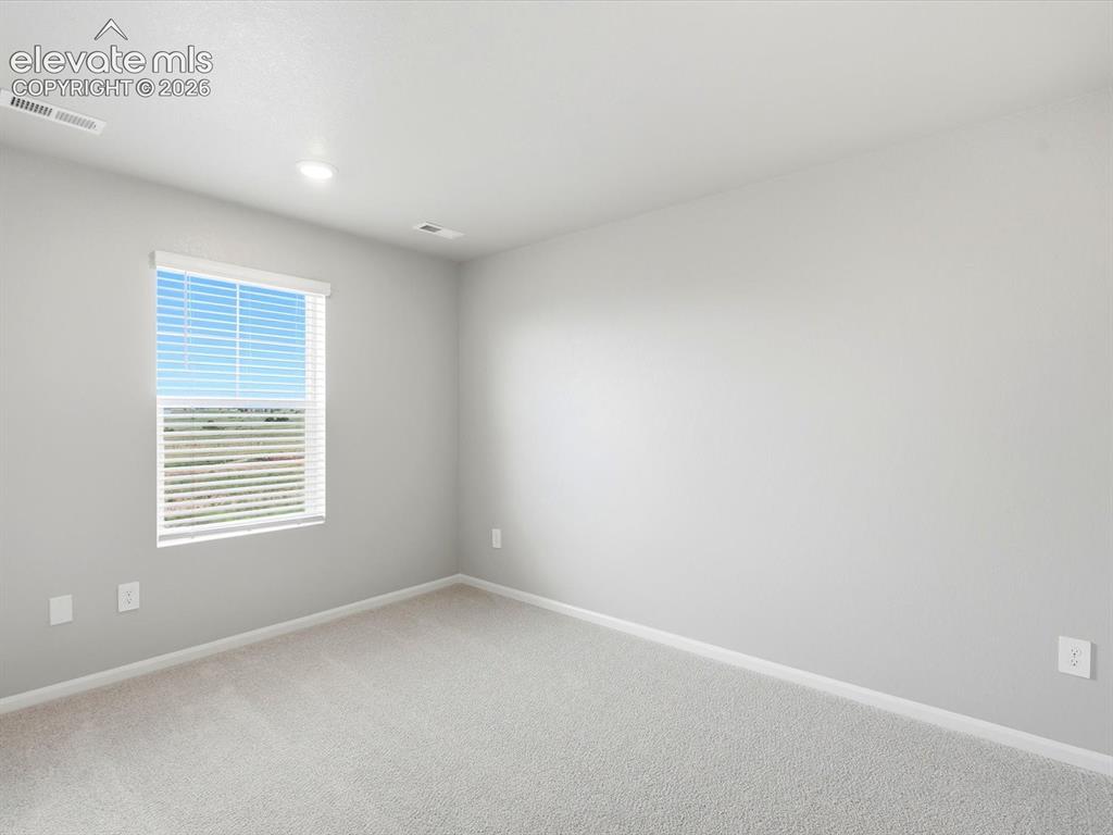 10267 Keynes Drive Peyton CO 80831