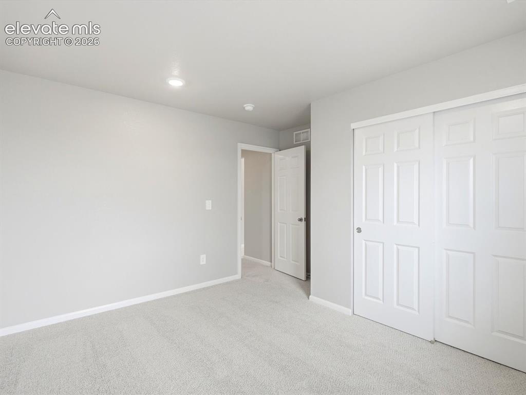 10267 Keynes Drive Peyton CO 80831
