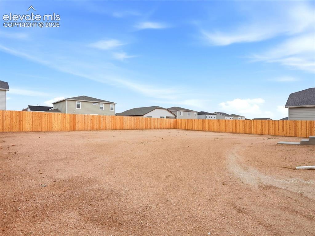 10267 Keynes Drive Peyton CO 80831