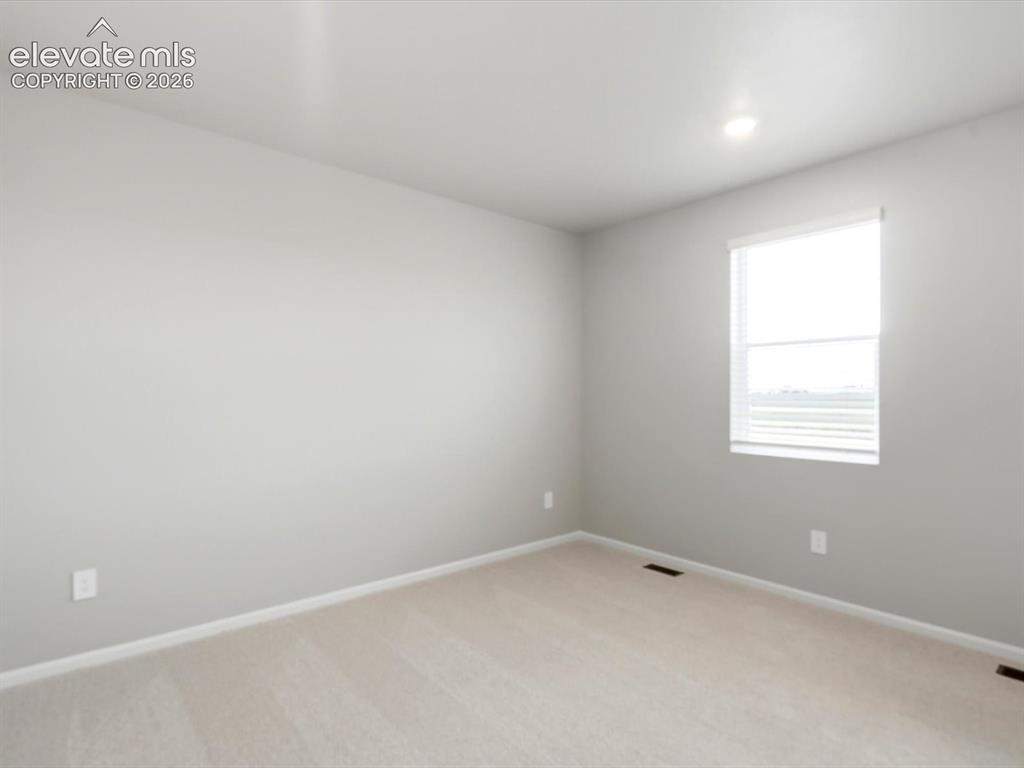10267 Keynes Drive Peyton CO 80831