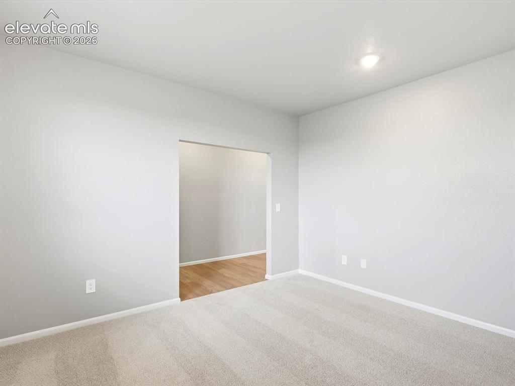 10267 Keynes Drive Peyton CO 80831