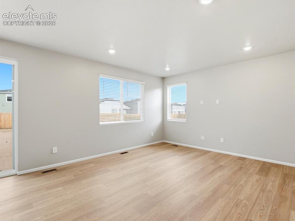 10267 Keynes Drive Peyton CO 80831