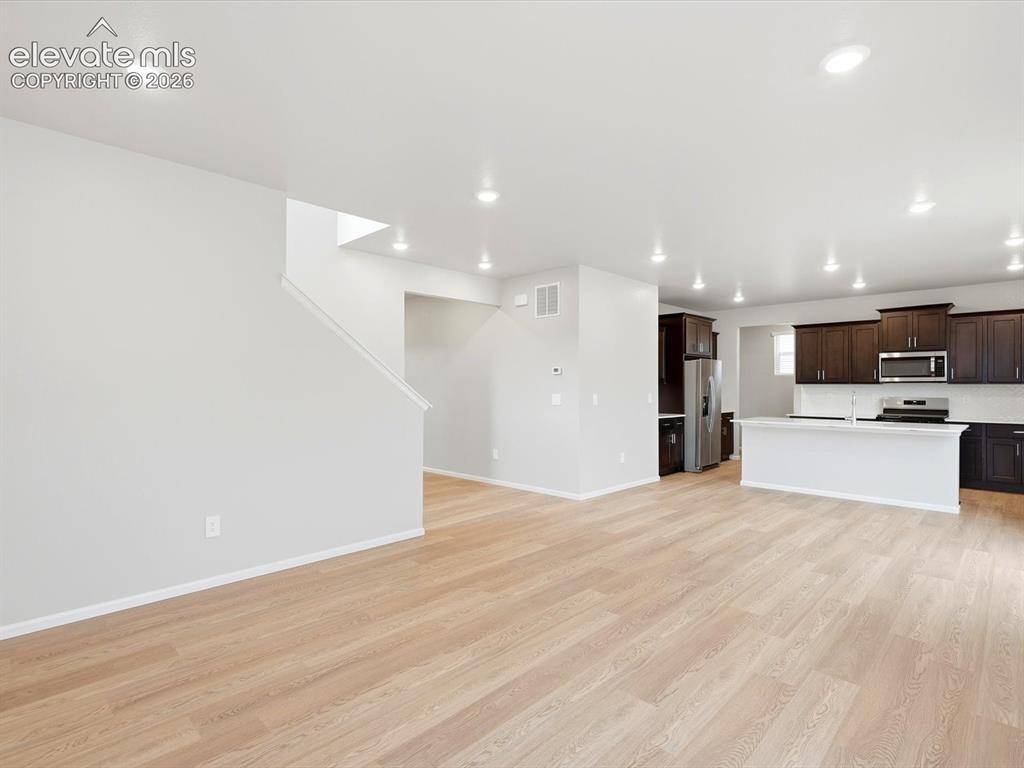 10267 Keynes Drive Peyton CO 80831