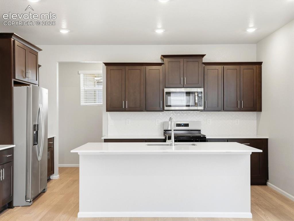 10267 Keynes Drive Peyton CO 80831