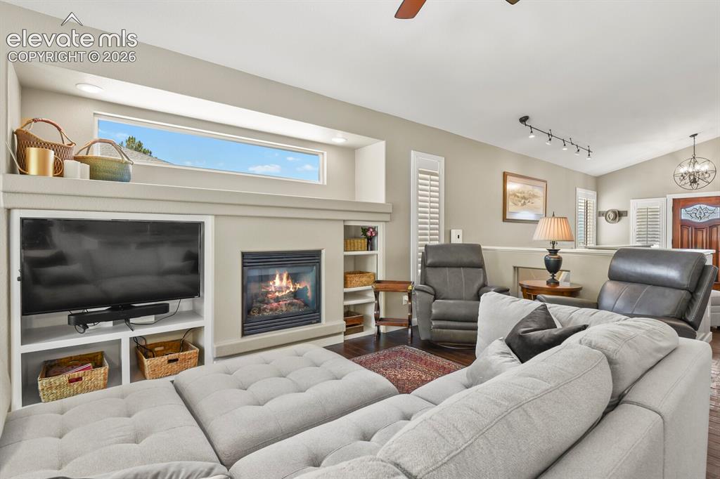 15871 Agate Creek Drive Monument CO 80132