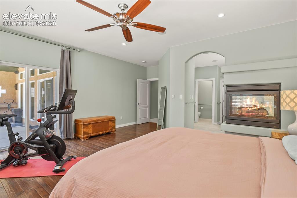 15871 Agate Creek Drive Monument CO 80132