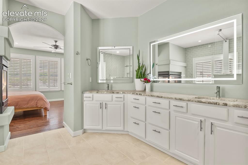 15871 Agate Creek Drive Monument CO 80132