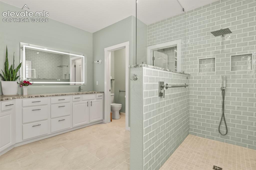 15871 Agate Creek Drive Monument CO 80132