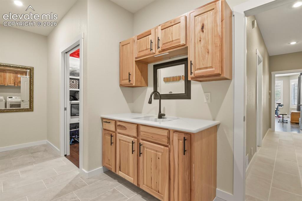 15871 Agate Creek Drive Monument CO 80132