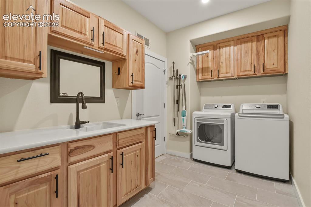 15871 Agate Creek Drive Monument CO 80132