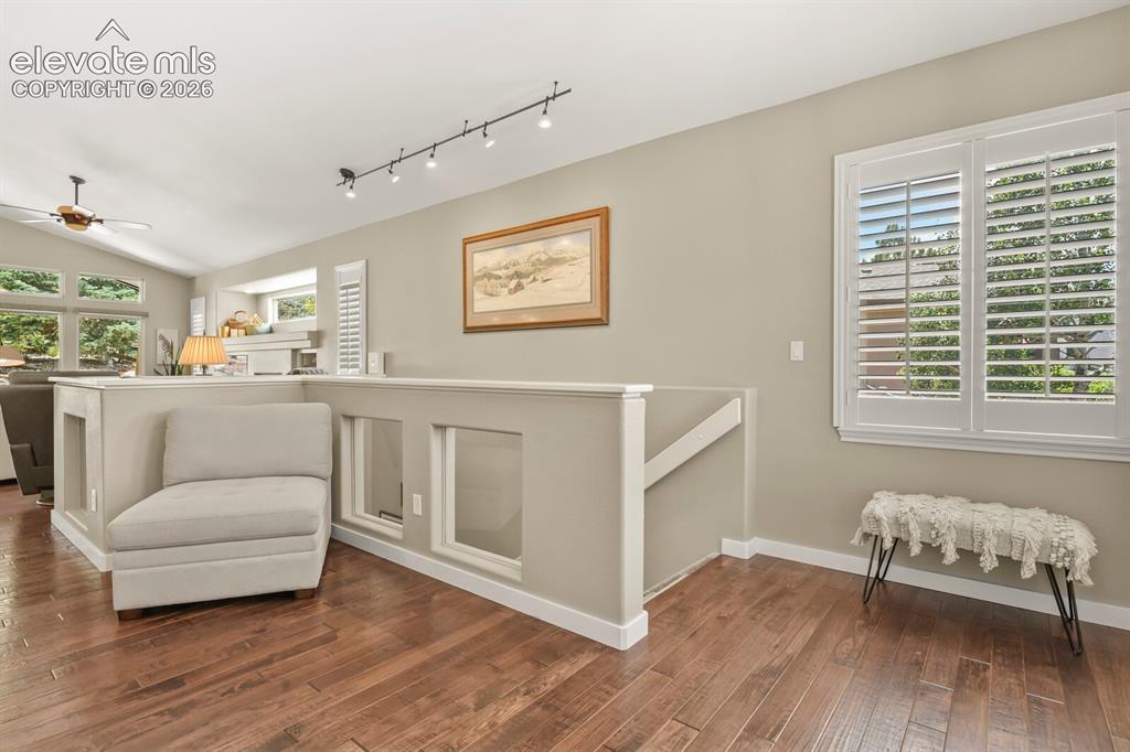 15871 Agate Creek Drive Monument CO 80132
