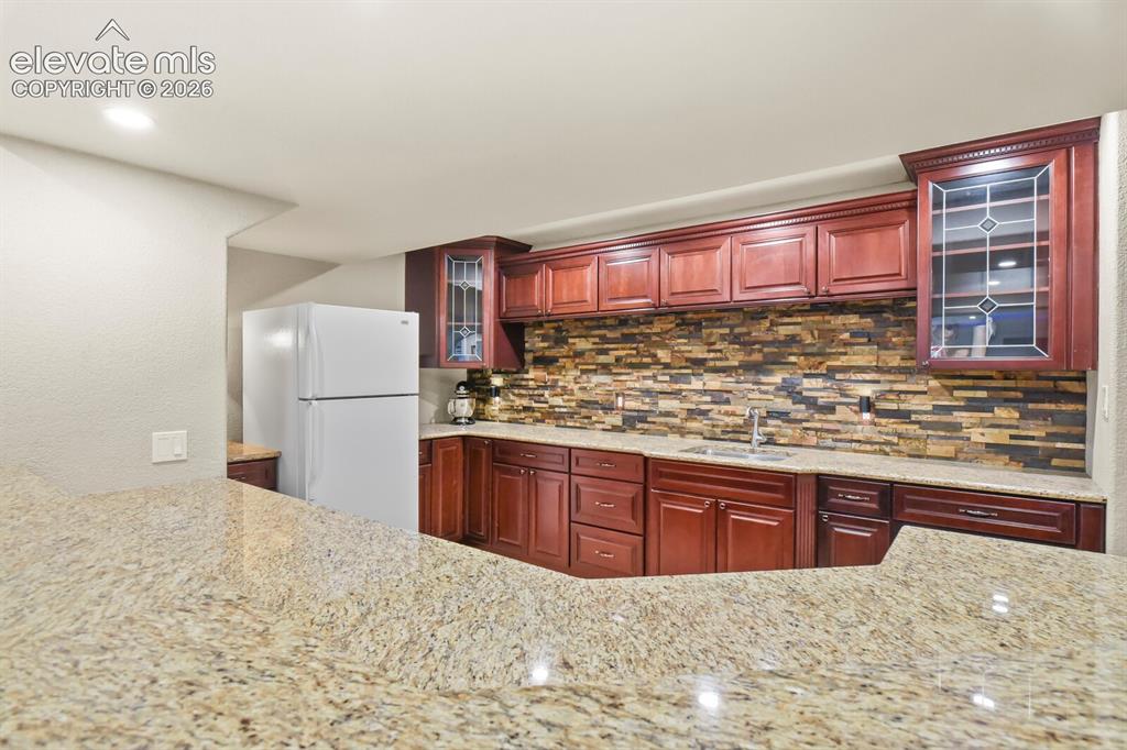 15871 Agate Creek Drive Monument CO 80132
