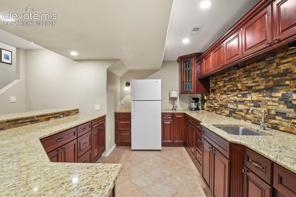 15871 Agate Creek Drive Monument CO 80132