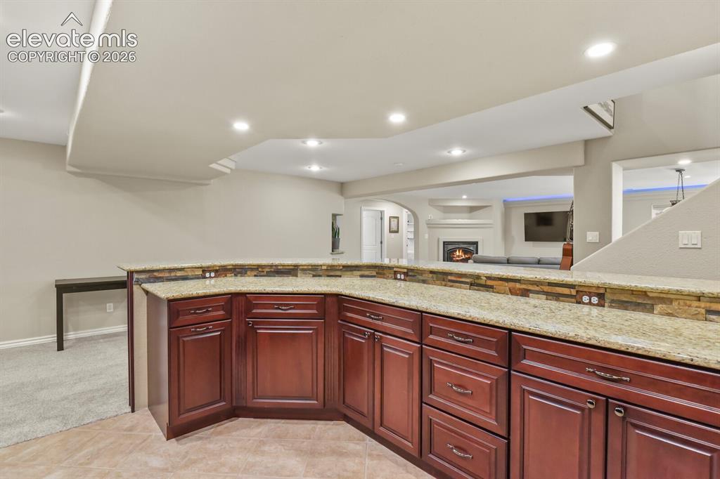 15871 Agate Creek Drive Monument CO 80132