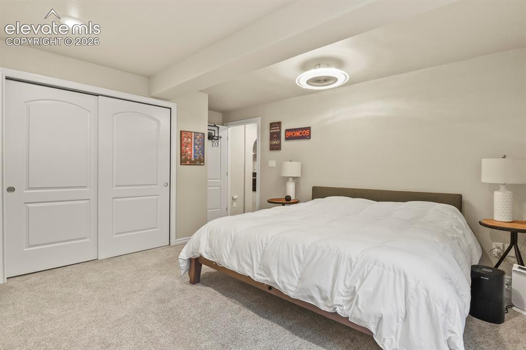 15871 Agate Creek Drive Monument CO 80132