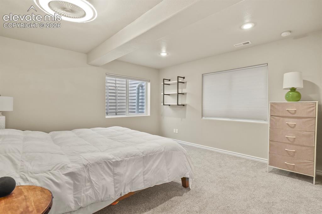 15871 Agate Creek Drive Monument CO 80132