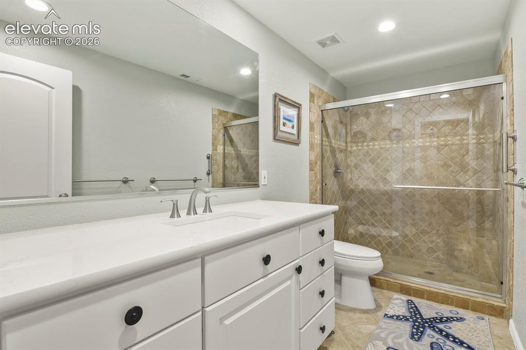 15871 Agate Creek Drive Monument CO 80132