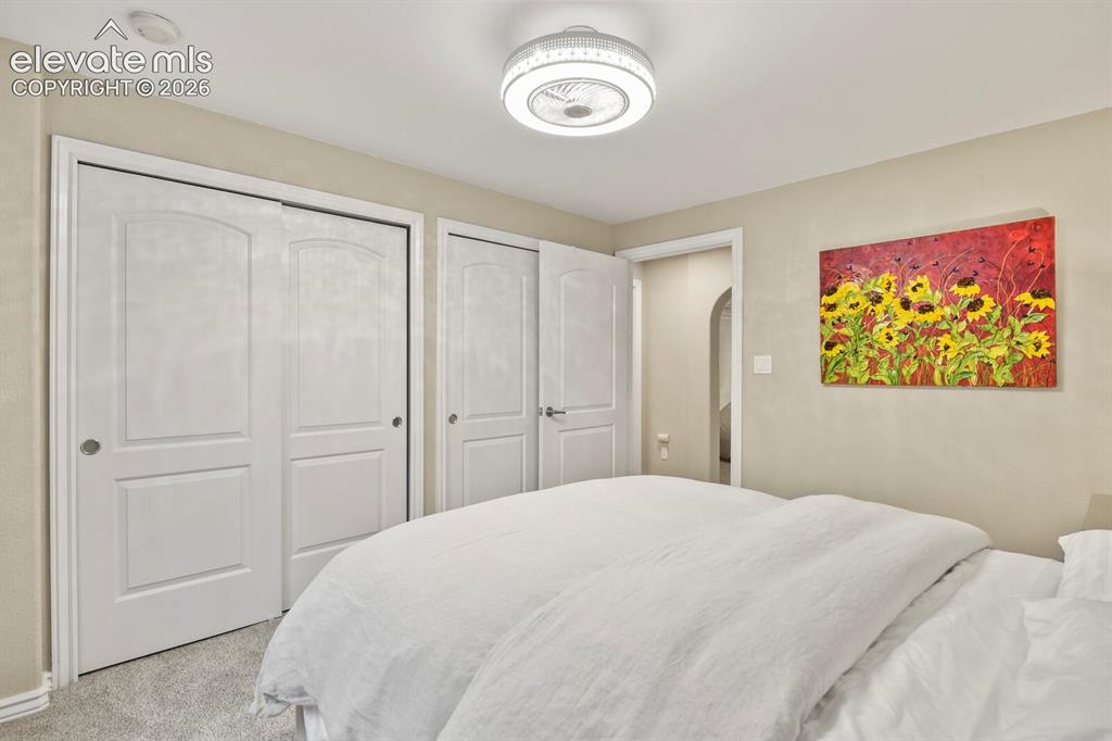15871 Agate Creek Drive Monument CO 80132
