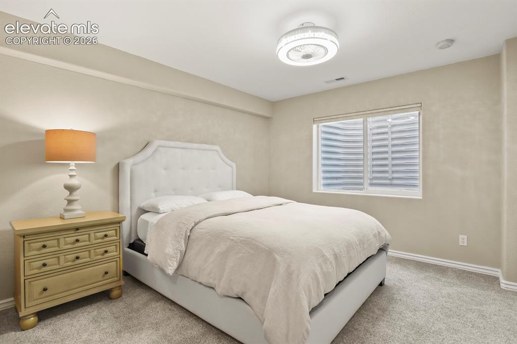 15871 Agate Creek Drive Monument CO 80132