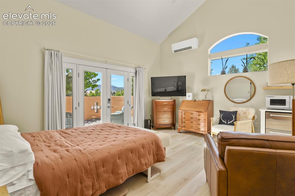 15871 Agate Creek Drive Monument CO 80132
