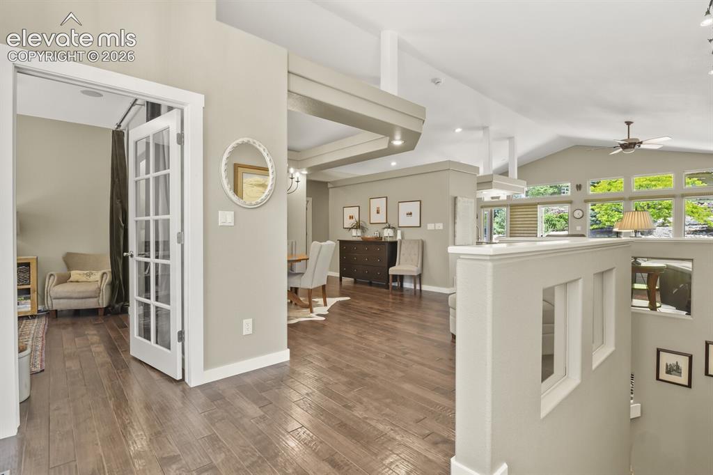 15871 Agate Creek Drive Monument CO 80132