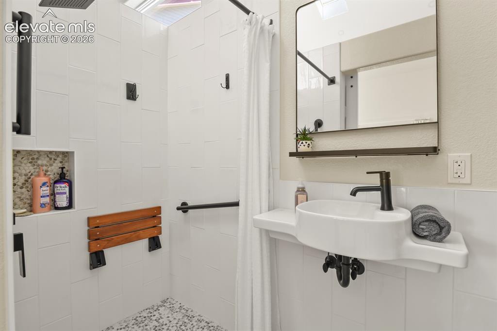 15871 Agate Creek Drive Monument CO 80132