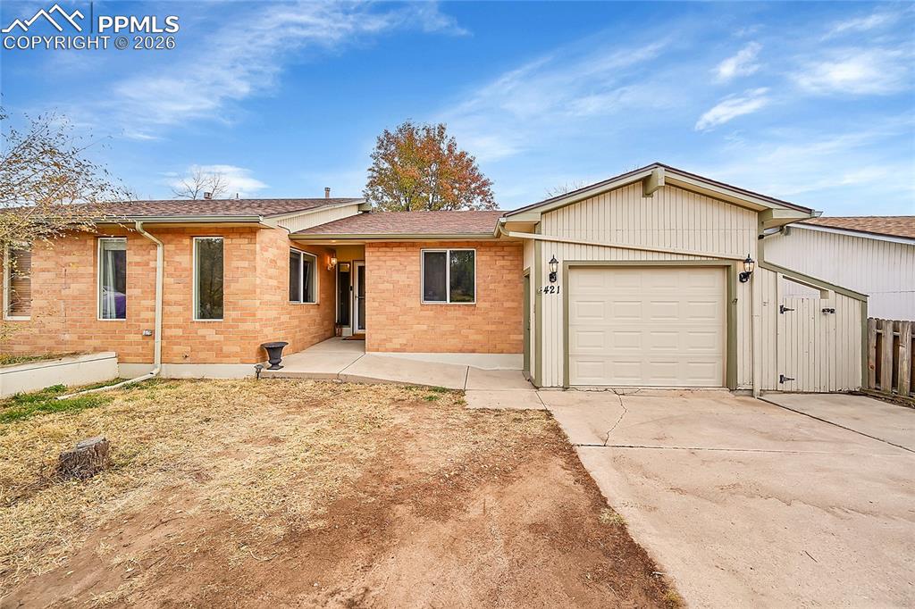 421 S Chelton Road Colorado Springs CO 80910