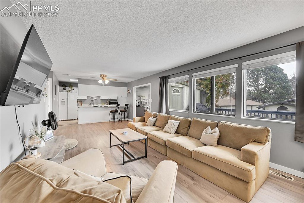 421 S Chelton Road Colorado Springs CO 80910
