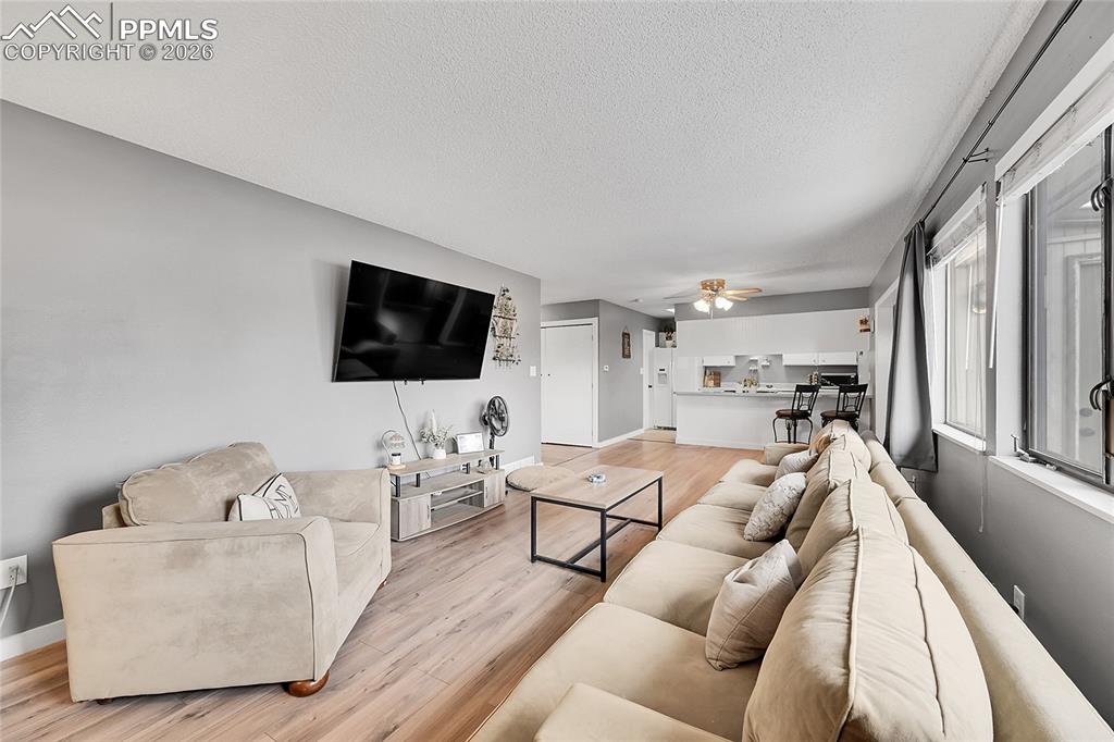 421 S Chelton Road Colorado Springs CO 80910