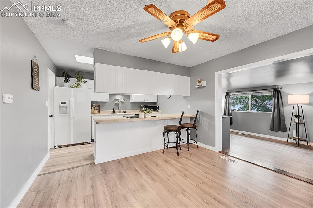 421 S Chelton Road Colorado Springs CO 80910