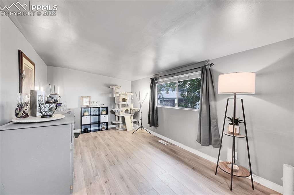 421 S Chelton Road Colorado Springs CO 80910