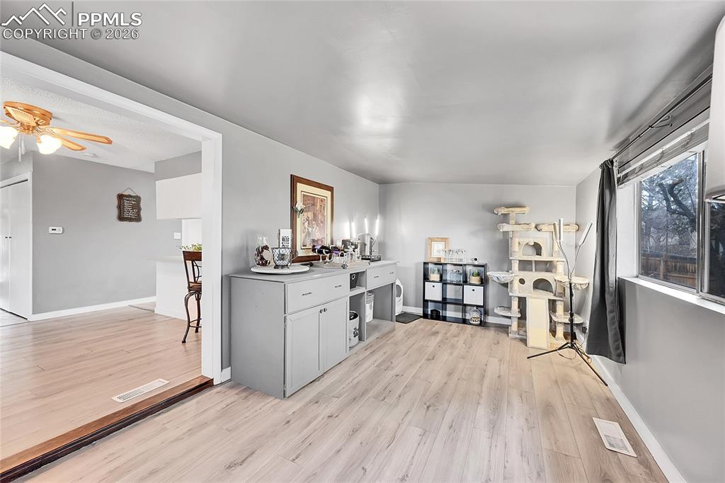 421 S Chelton Road Colorado Springs CO 80910