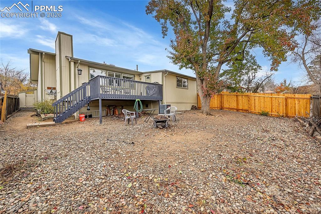 421 S Chelton Road Colorado Springs CO 80910