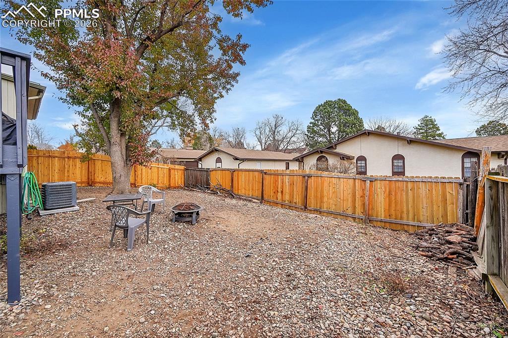 421 S Chelton Road Colorado Springs CO 80910