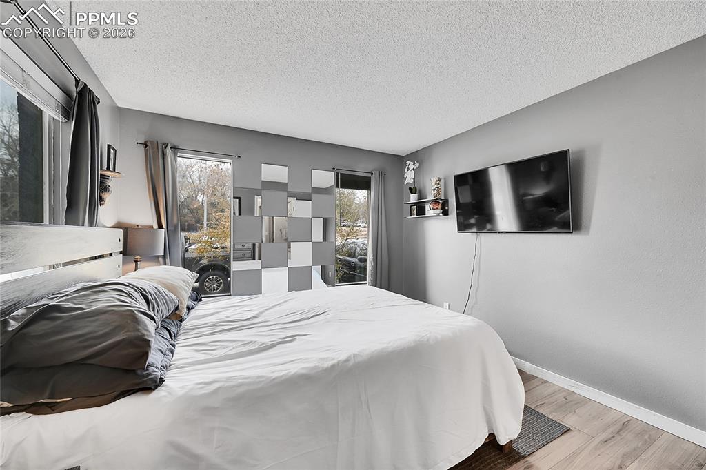 421 S Chelton Road Colorado Springs CO 80910