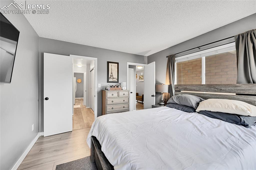 421 S Chelton Road Colorado Springs CO 80910