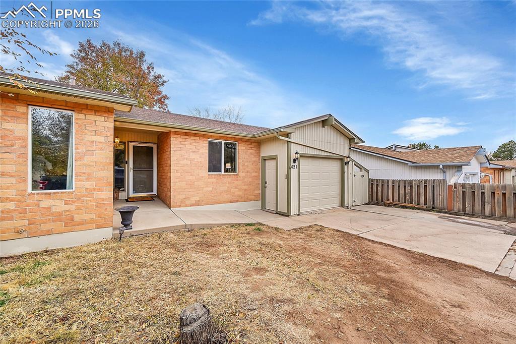 421 S Chelton Road Colorado Springs CO 80910