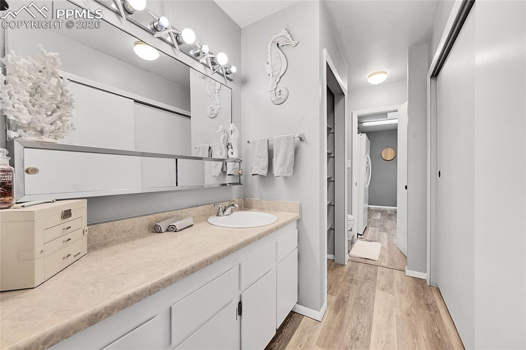 421 S Chelton Road Colorado Springs CO 80910