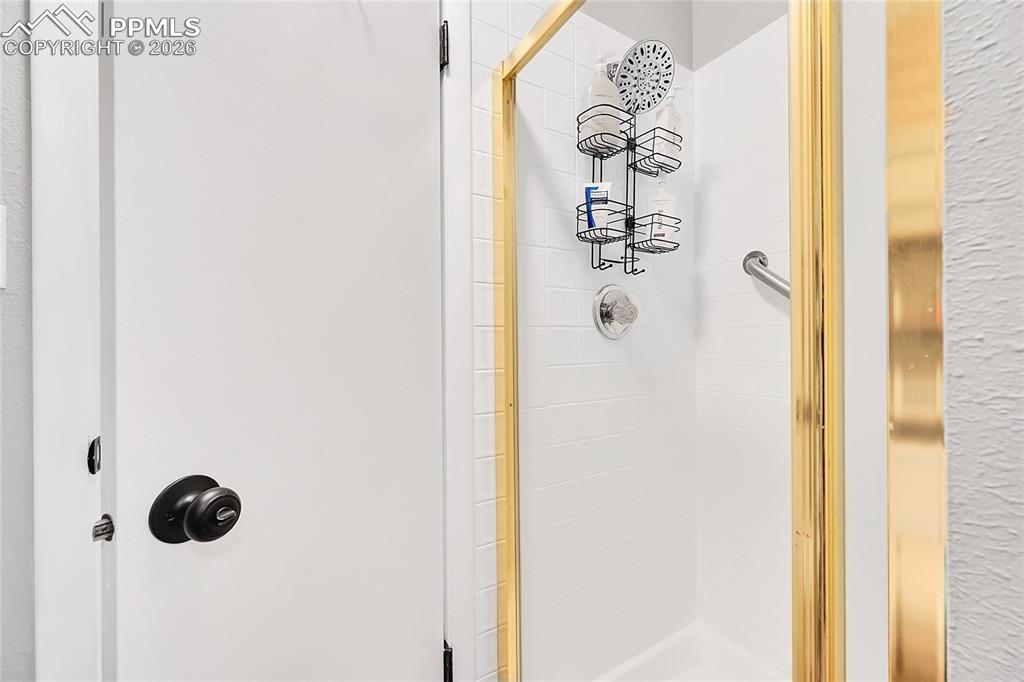 421 S Chelton Road Colorado Springs CO 80910