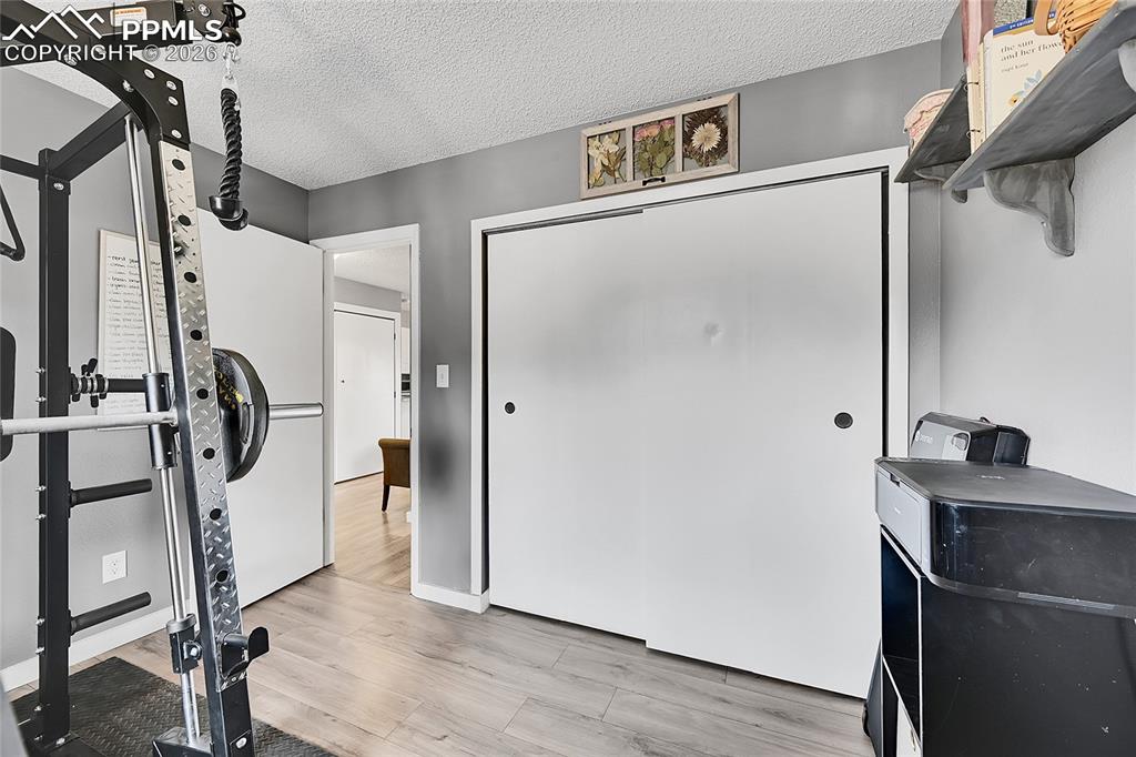 421 S Chelton Road Colorado Springs CO 80910