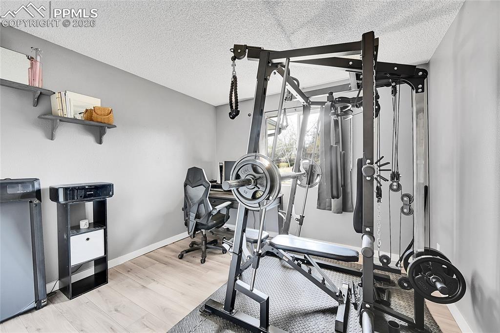 421 S Chelton Road Colorado Springs CO 80910