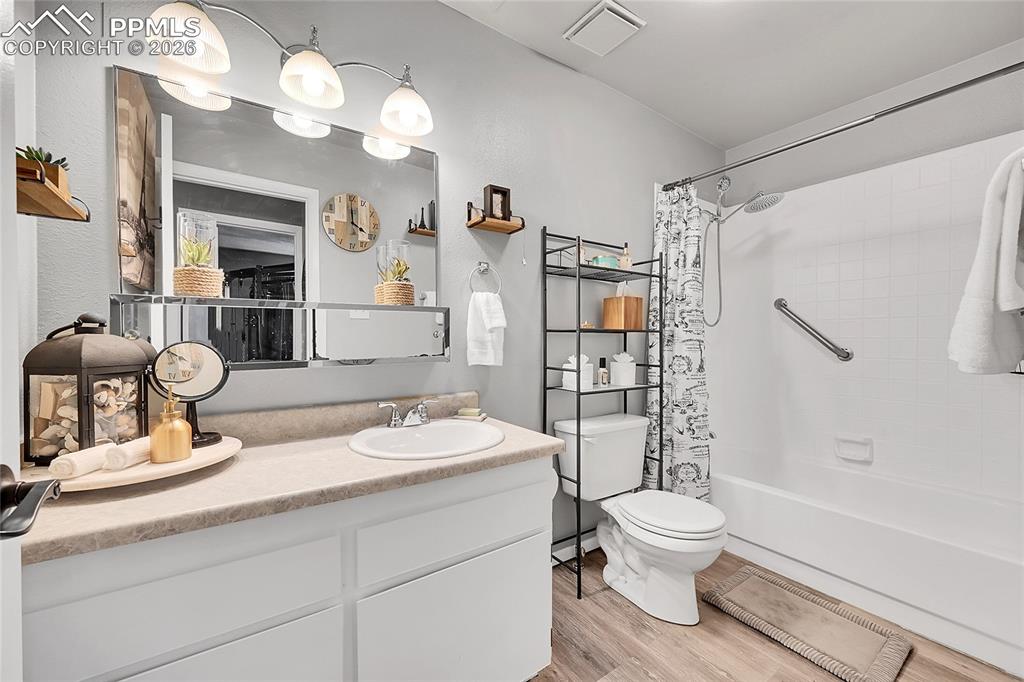 421 S Chelton Road Colorado Springs CO 80910