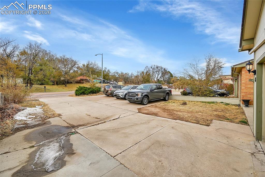 421 S Chelton Road Colorado Springs CO 80910