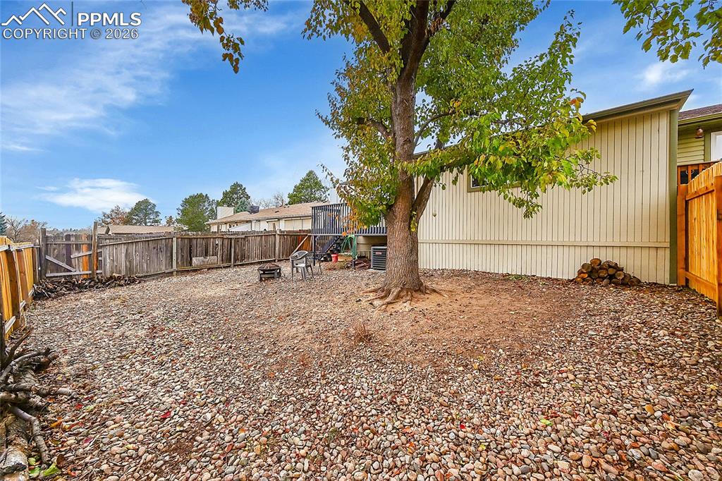 421 S Chelton Road Colorado Springs CO 80910