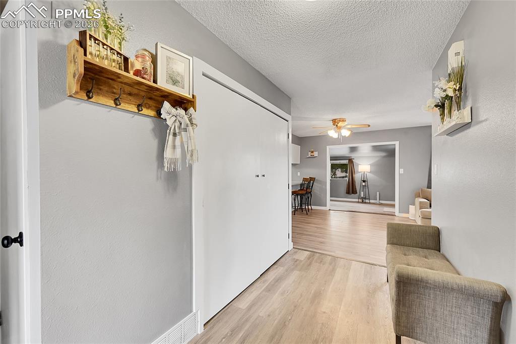 421 S Chelton Road Colorado Springs CO 80910